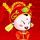 有玩家设计了一个《巫师3》沙漠资料片 简直太牛了