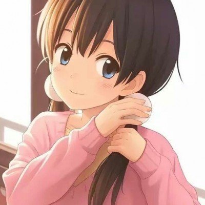 生意社：1月28日国际原油期货续涨