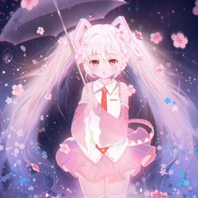 俄美女COS《巫师3》特莉丝超性感 诱人美胸有沟必火