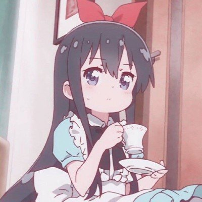 毛妹COS《巫师3》特莉丝性感炸了 火辣身材美胸诱人