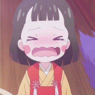 이 대통령 글로벌법 저격에 국힘 