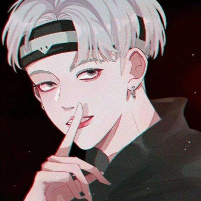 《巫师》改编游戏史：第一个能玩的竟是款短信游戏