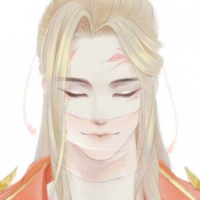 [올댓차이나] 中 AI 모델 사용량 3주 연속 미국 추월…텅쉰 ‘Hy3’ 주간 이용량 세계 1위