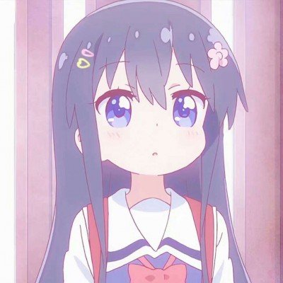 《巫师3》杰洛特香艳cos 娇妻环绕左拥右抱