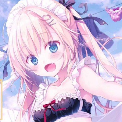 CDPR发布《巫师3》幕后恶搞视频 官方鬼畜最为致命