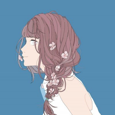 盲人女孩盲道被撞系自导自演