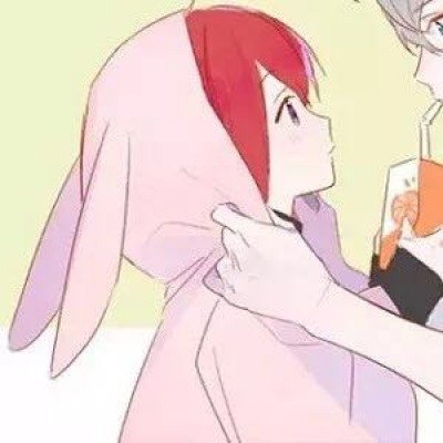 《巫师3》高清角色建模赏 希里的皮裤上到底几个褶