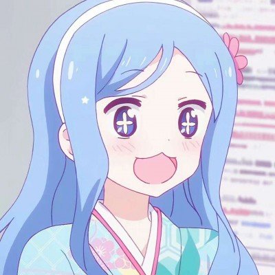 【完整版】恩比德：逆转击败绿军感觉极佳 之前一瘸一拐是装的