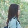 【外盘异动】相较于隔夜23:00美原油(23:00基准)上涨1.20%